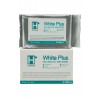 อาหารเสริมเพื่อผิวขาว (BioHope White Plus)