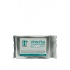 อาหารเสริมเพื่อผิวขาว (BioHope White Plus)