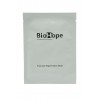 แผ่นมาส์ก Bio-Cellulose ซ่อมแซมอย่างสมบูรณ์  (HPRC Premium Mask)