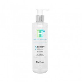 BioHope Hand Gel