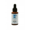 เซรั่มช่วยเติมเต็มร่องลึกให้ผิวเรียบเนียนจนสัมผัสได้ (Hyaluronic Acid Serum)