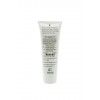 เจลเมือกหอยทากฟื้นฟูสภาพผิวลดรอยบวมแดง (Snail Recuperating Cooling Gel)