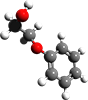 Phenoxyethanol (ฟีนอคซีเอทานอล) ช่วยฆ่าเชื้อแบคทีเรียได้ กระตุ้น การสร้างเซลล์ผิวใหม่