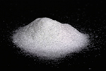 Sodium Glutamate (โซเดียม โพลีกลูตาเมต) ช่วยฟื้นฟูผิวให้ชุ่มชื้น ผลัดเซลล์ผิวเก่า ให้กระจ่างใสขึ้น