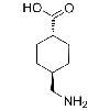 Tranxemic acid (ทรานเอ็กซามิก แอซิด) ช่วยลดสีเมลานินของผิวให้อ่อนลง 