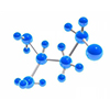 Acetyl Hexapeptide-3